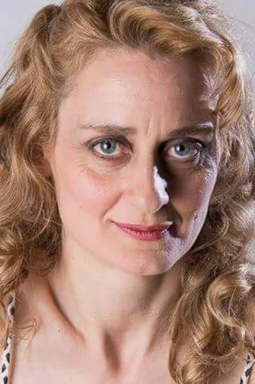 Antonio Laje ha trabajado con Romina Pinto en 1 ocasiones