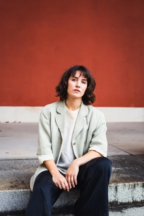 Kevin Wilke ha trabajado con Romina Zechmann en 1 ocasiones