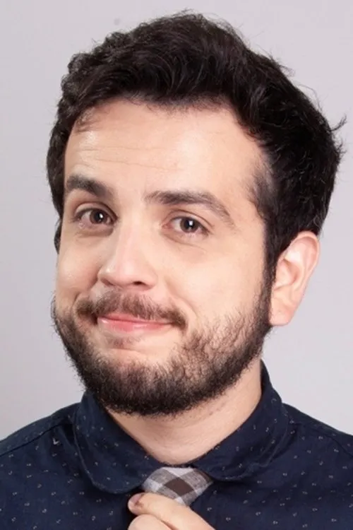 Júlio Cocielo ha trabajado con Rominho Braga en 1 ocasiones