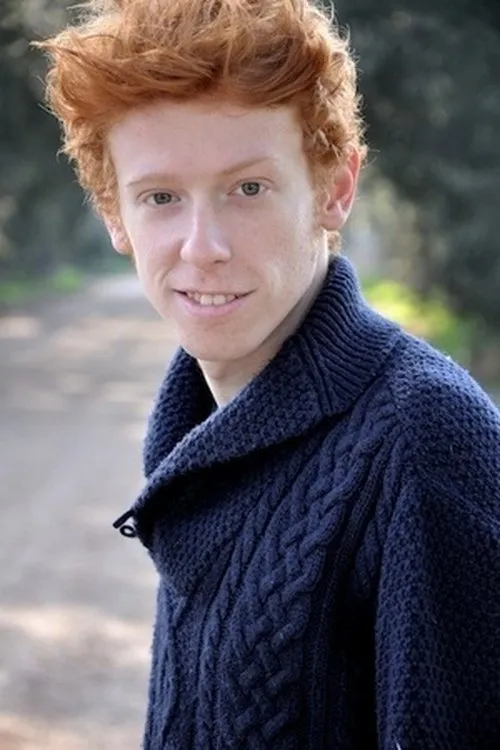 Antonio Centola ha trabajado con Romolo Guerreri en 1 ocasiones