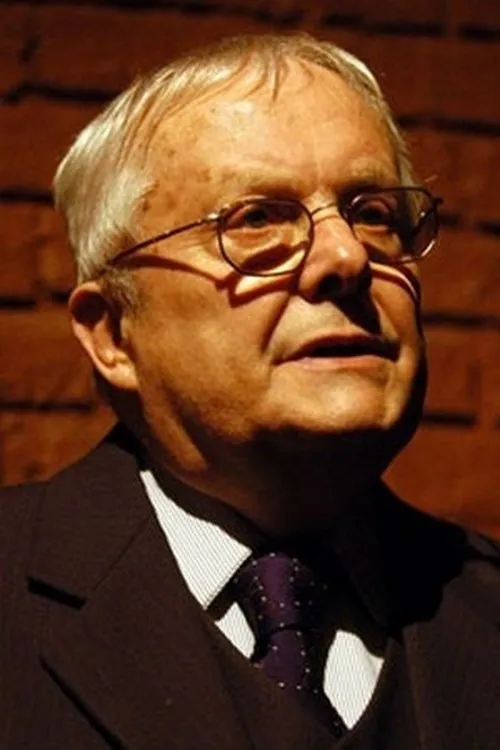 Olga Sawicka ha trabajado con Romuald Szejd en 1 ocasiones