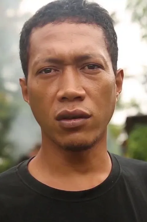 Sem Manutahi ha trabajado con Romus Nanaia en 1 ocasiones