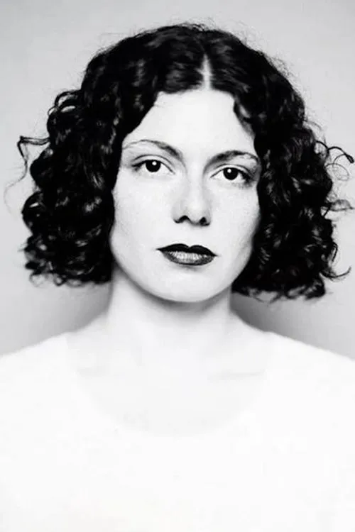 Kristina Marlen ha trabajado con Romy Alizée en 1 ocasiones