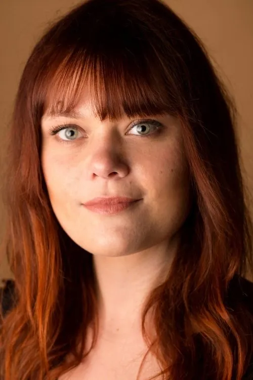 Tainui Tukiwaho ha trabajado con Romy Hooper en 1 ocasiones