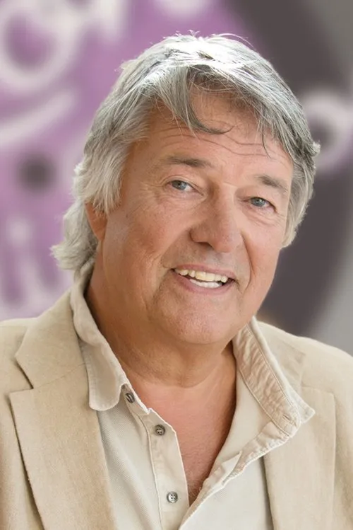 Bastiaan Ragas ha trabajado con Ron Brandsteder en 1 ocasiones