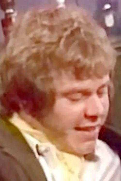 John Dullaghan ha trabajado con Ron Darby en 3 ocasiones