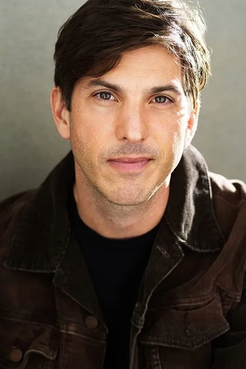 Jerry Winsett ha trabajado con Ron Fallica en 1 ocasiones