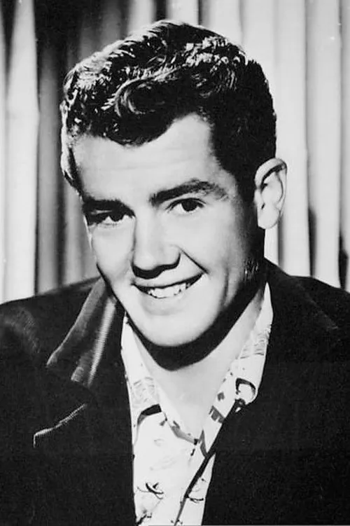 Suzi Carnell ha trabajado con Ron Hagerthy en 1 ocasiones