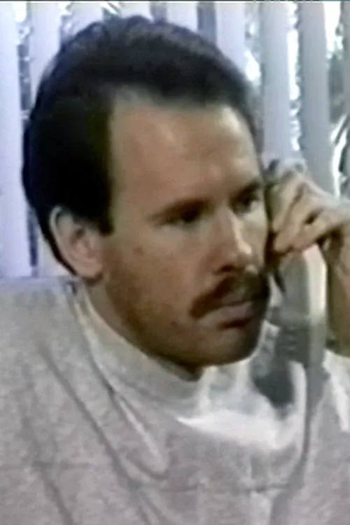 Mitch Preston ha trabajado con Ron Hunter en 1 ocasiones