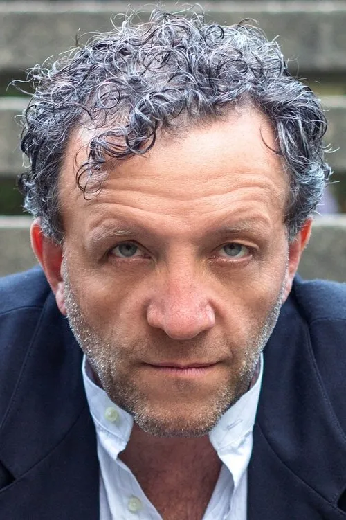 Stan Coles ha trabajado con Ron Kennell en 2 ocasiones