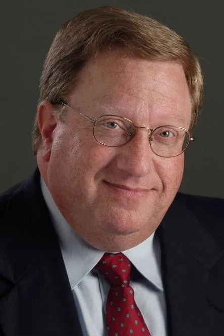 Dennis Howard ha trabajado con Ron Michaelson en 1 ocasiones