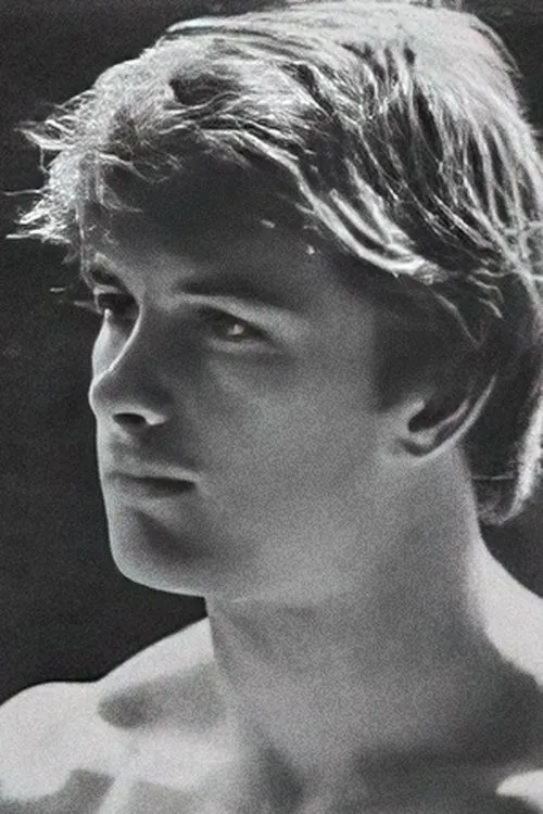 Jim Mallett ha trabajado con Ron Miles en 1 ocasiones