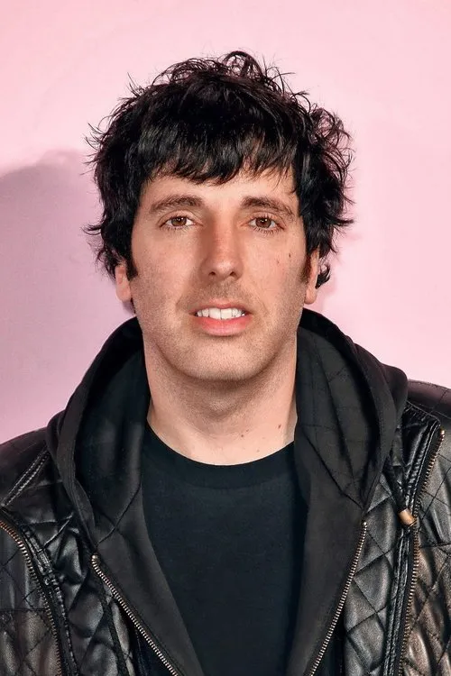 Devin Alexander ha trabajado con Ron Perry en 1 ocasiones