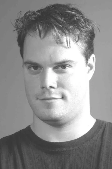 Ron Savage en su biografía y filmografía