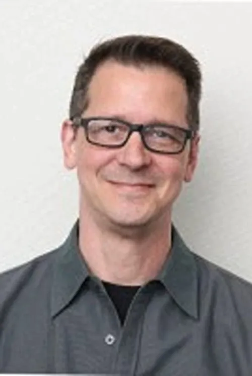 Foto de perfil del actor Ron Smith en el reparto