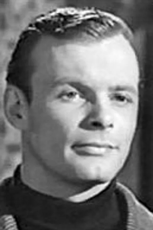 Sigrid Maier ha trabajado con Ron Starr en 1 ocasiones