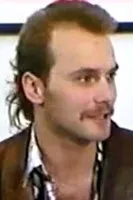 Attila ha trabajado con Ron Stone en 1 ocasiones