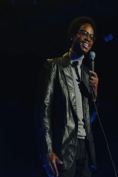 Reign Edwards ha trabajado con Ron Taylor en 1 ocasiones