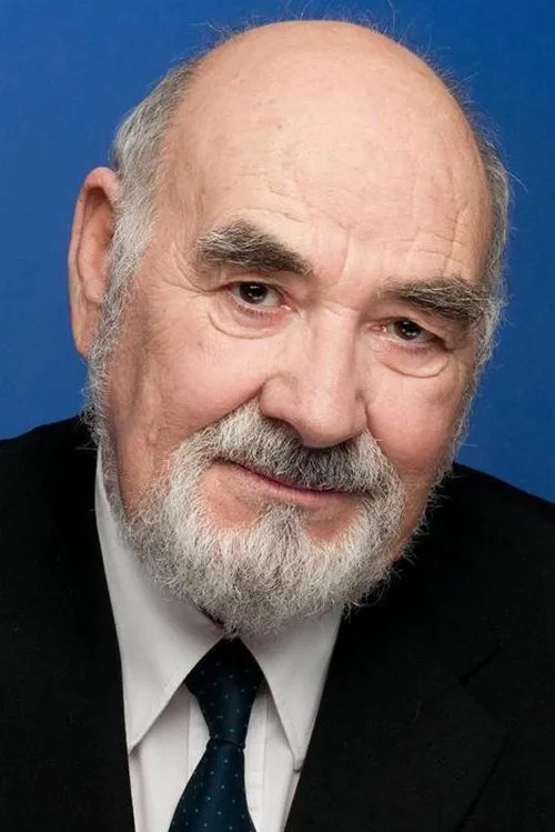 Amber Kent ha trabajado con Ron Tough en 1 ocasiones