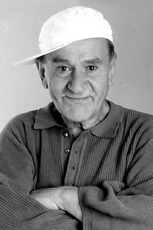 Carlos Alberto de Nóbrega ha trabajado con Ronald Golias en 3 ocasiones