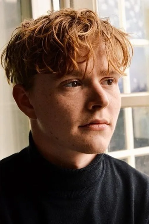 Coen Bril ha trabajado con Ronald Kalter en 2 ocasiones