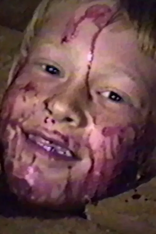 Kika ha trabajado con Ronald Kojoroski en 1 ocasiones