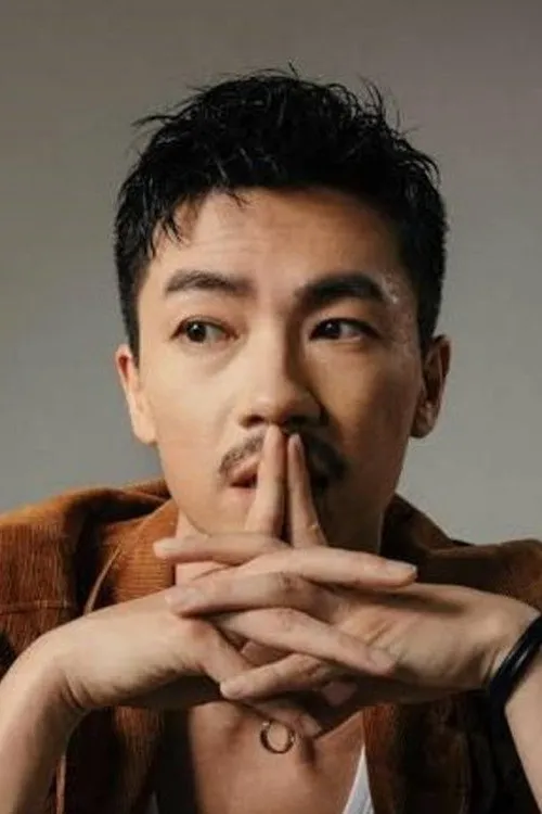 Eunice Ho Wing-Man ha trabajado con Ronald Lam Tsz-Kit en 1 ocasiones