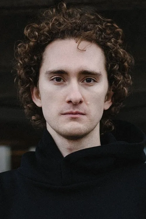 Ivan Dergachev ha trabajado con Ronald Pelin en 1 ocasiones