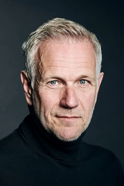 Rik Launspach ha trabajado con Ronald Top en 1 ocasiones