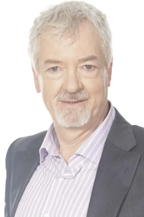 Elisabetta Campeti ha trabajado con Ronaldo Bonacchi en 1 ocasiones