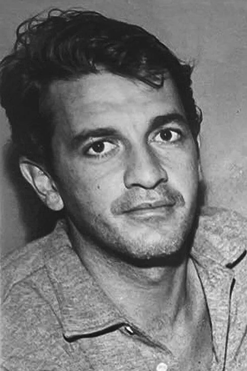 Miéle ha trabajado con Ronaldo Bôscoli en 1 ocasiones