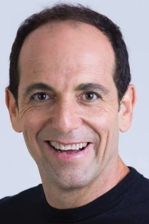 Verônica Debom ha trabajado con Ronaldo Reis en 2 ocasiones