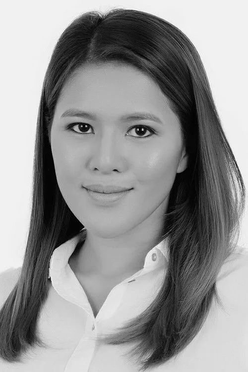 Tommy Angeles ha trabajado con Ronalisa Cheng en 1 ocasiones