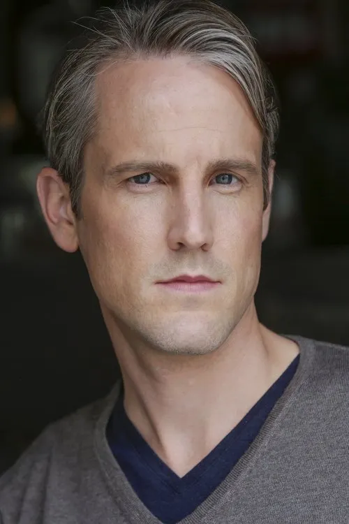 Chandler Riggs ha trabajado con Ronan Arthur en 1 ocasiones