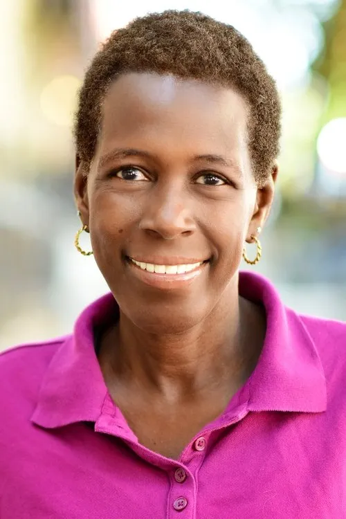 Chris Viemeister ha trabajado con Ronda Swindell en 1 ocasiones