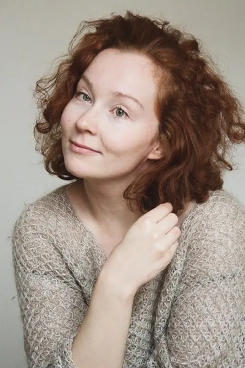 Perla Ambrosini ha trabajado con Ronia Ava en 1 ocasiones