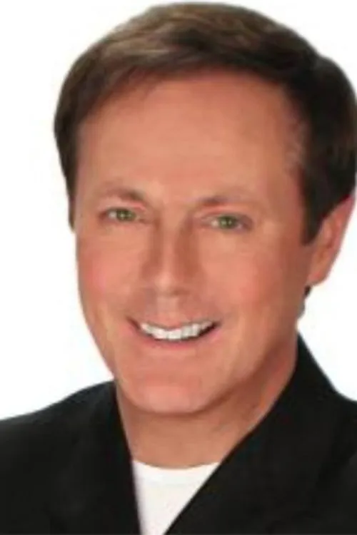 Jimmy Nelson ha trabajado con Ronn Lucas en 1 ocasiones