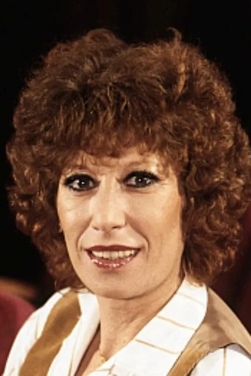 Maxim Hamel ha trabajado con Ronnie Bierman en 1 ocasiones