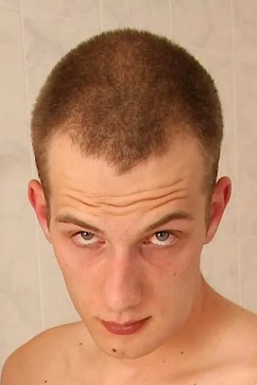 Stephen Ash ha trabajado con Ronnie Dante en 1 ocasiones