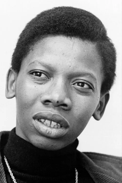 Pepi Hermine ha trabajado con Ronnie Dyson en 1 ocasiones