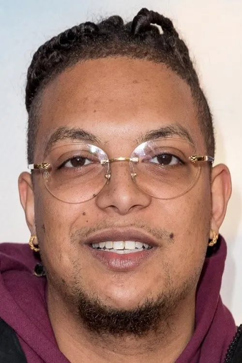 Owen Kaat ha trabajado con Ronnie Flex en 1 ocasiones