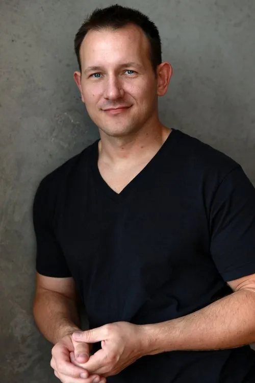 Matthew M. Howe ha trabajado con Ronnie Kerr en 1 ocasiones