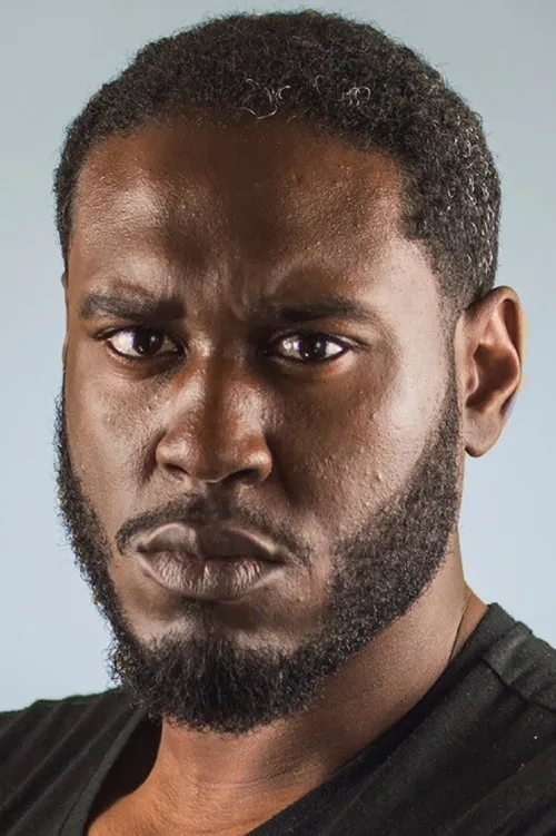 Zeus Campbell ha trabajado con Ronnie Tyrone Lee en 1 ocasiones