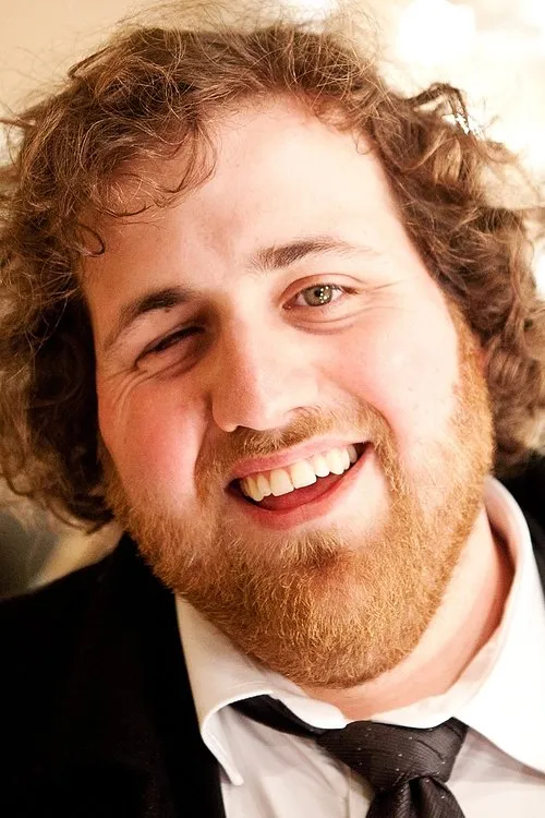 Lars Nordtvedt Listau ha trabajado con Ronny Brede Aase en 1 ocasiones