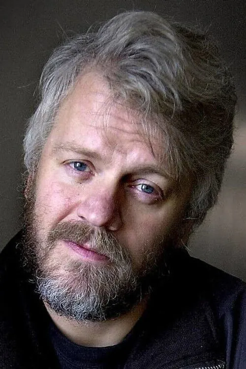 Daniel Rudstedt ha trabajado con Ronny Eriksson en 1 ocasiones