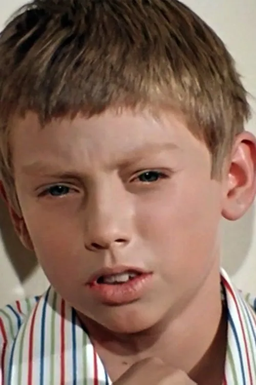 Gerd Scheibel ha trabajado con Ronny Mudlaff en 1 ocasiones