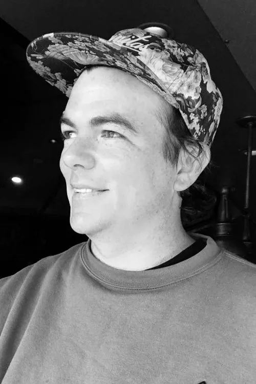 Kyle Leeper ha trabajado con Ronson Lambert en 3 ocasiones