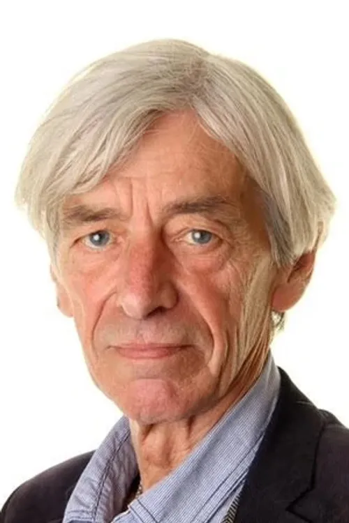 Sally Howitt ha trabajado con Rony Bridges en 1 ocasiones