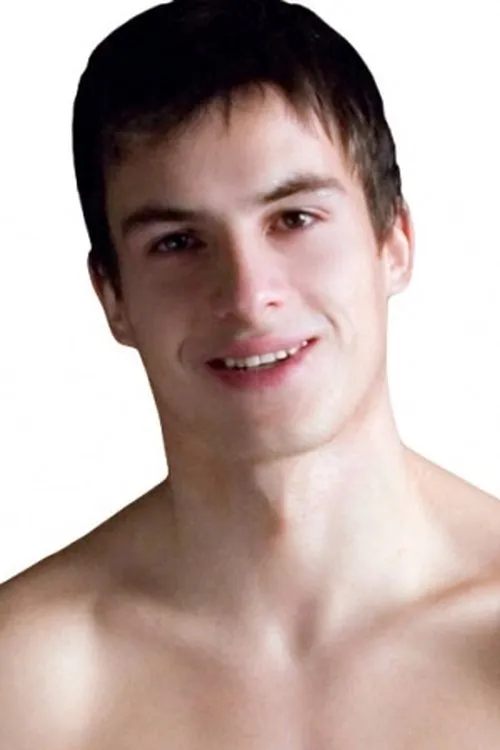 Rublan Bask ha trabajado con Rony Zaliv en 2 ocasiones