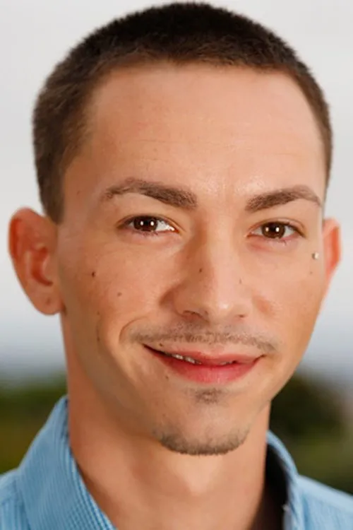 J.T. Stryder ha trabajado con Rookie en 1 ocasiones